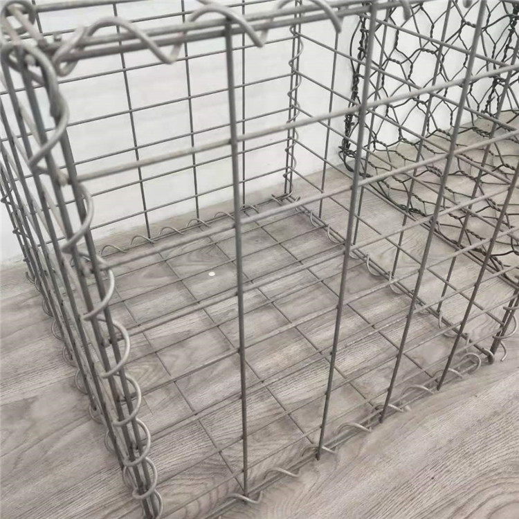 金属高锌雷诺护垫